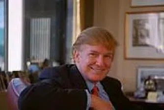 Доналд Тръмп прибира по 1.5 млн. долара за реч