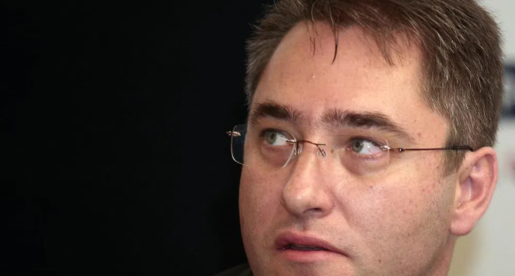 Необслужваните кредити у нас сред най-ниските в региона