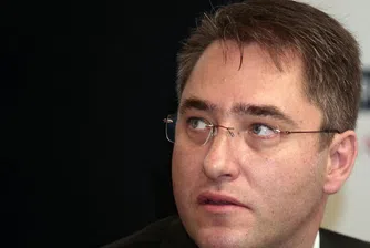 Необслужваните кредити у нас сред най-ниските в региона