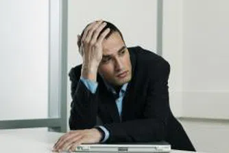 Инвеститорите на БФБ не последваха европейските си колеги