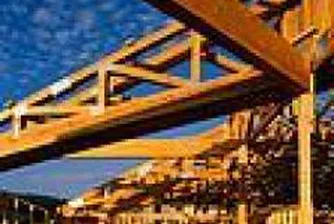 Contemporary Industrial Space in Sofia Region Reaches 1,200,000 sqm.