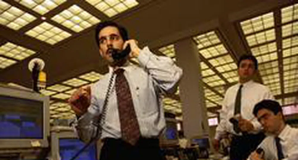 Mart Bulgaria and Dahlia To Be Listed On BSE