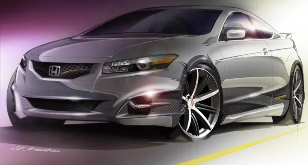 Печалбата на Honda се сви 23 пъти за Q1