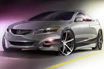 Печалбата на Honda се сви 23 пъти за Q1