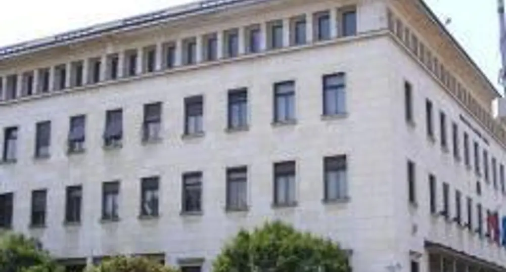 Bulgaria's Largest Banks