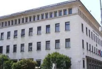 Bulgaria's Largest Banks