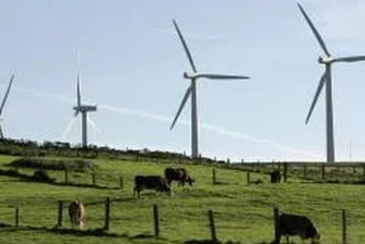 Форум за енергийна ефективност и възобновяеми енергийни източници провеждат у нас