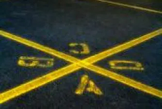 Paying Agency Failing in Four Areas