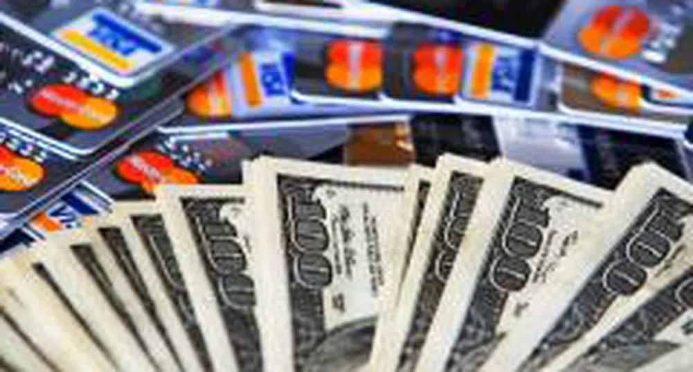 Активите на пенсионните фондове се увеличиха с 53% за година