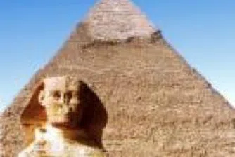 Обявяват новите седем чудеса на света на 7 юли