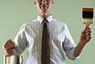 Акциите на Strabag дебютираха на борсата с повишение от 8.9% в първия си ден на търговия