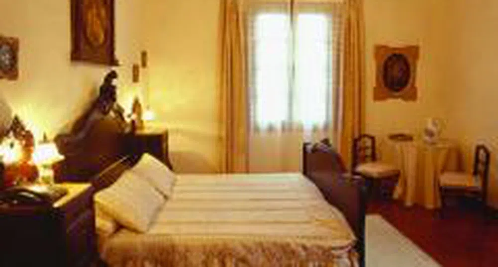 Изложение за оборудване и обзавеждане на хотели и ресторанти се провежда във Варна