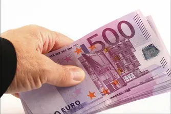 СБ отпусна заем от 300 млн. евро на Румъния