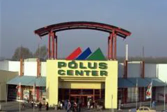 Romania Has 1 Million Square Meters of Shopping Centers