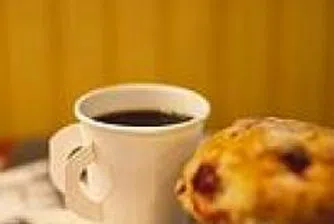 "Кофи хевън" увеличи продажбите си в България с над 70%