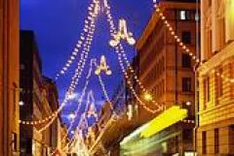 Brussels Invites Europeans to Spend Christmas in Bulgaria and Romania