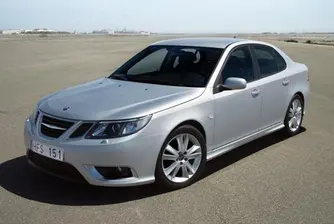 Saab преговаря с 20 потенциални купувача
