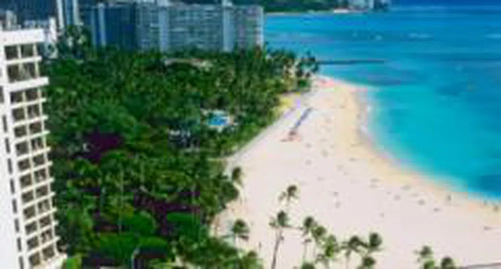 Наши хотелиери черпят ноу-хау от една от най-динамичните хотелиерски индустрии в света