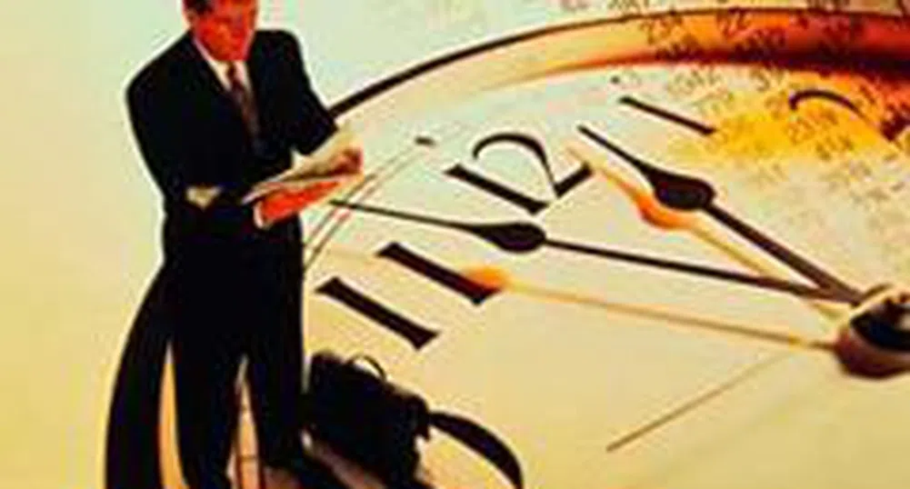 Brokers: It's Still Summer on BSE