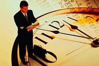 Brokers: It's Still Summer on BSE