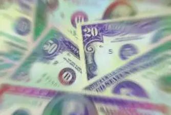 НКЖИ изплаща заплатите за октомври