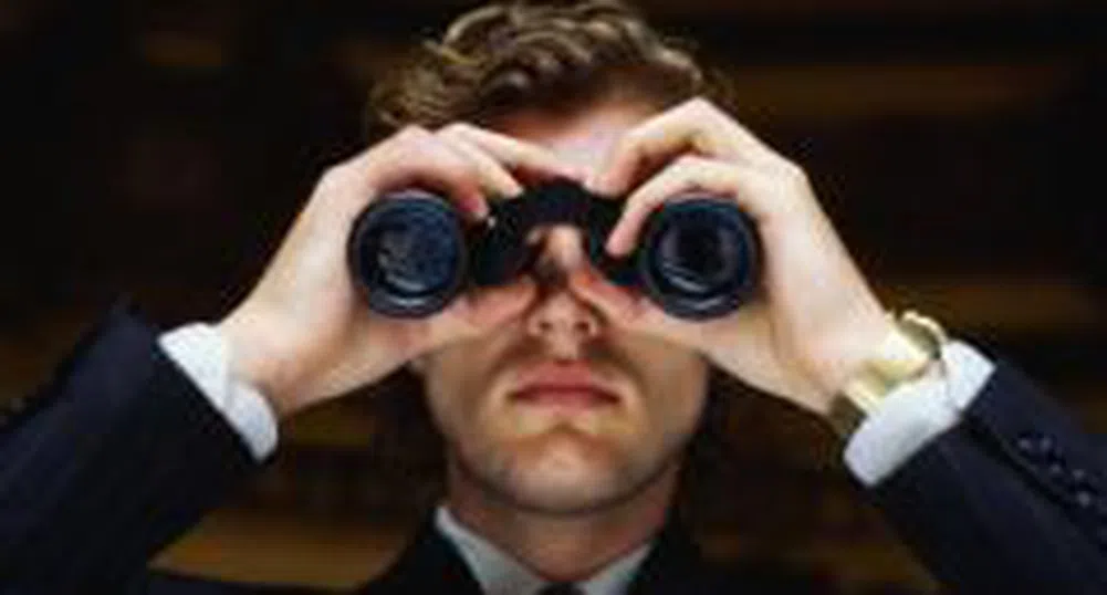 Икономически активните лица нарастват с 1.8% за година