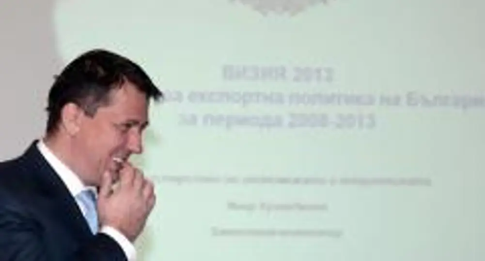 Земеделските производители с достъп до 100 млн. лв. кредит