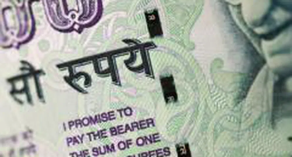 В Италия разследват възможна злоупотреба с иракски милиони