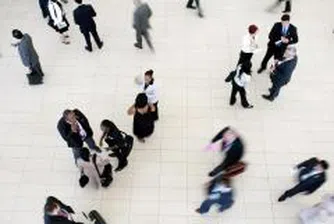 Международният икономически форум “Марица” започва в Пловдив