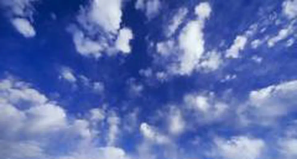 България внесе искове за пълна отмяна на решението за намаляване на квотите емисии