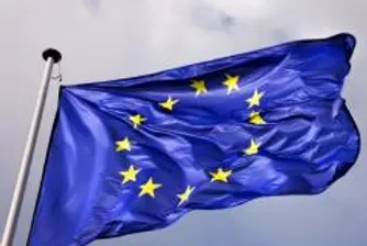 ЕК предлага 130 млрд. евро срещу рецесията