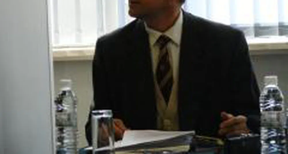 Води се политика на неравнопоставеност на бизнеса ни