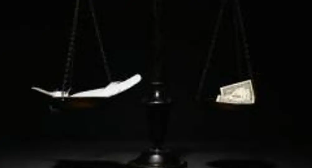 Производствените цени в САЩ с 0.1% ръст през февруари