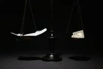 Производствените цени в САЩ с 0.1% ръст през февруари