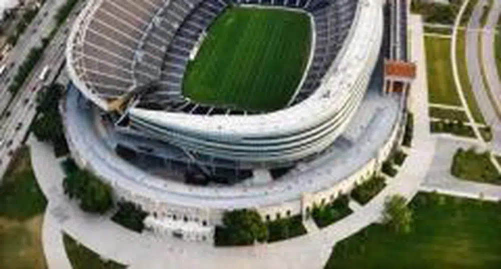 Кризата не пречи на организирането на Евро 2012