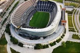 Кризата не пречи на организирането на Евро 2012