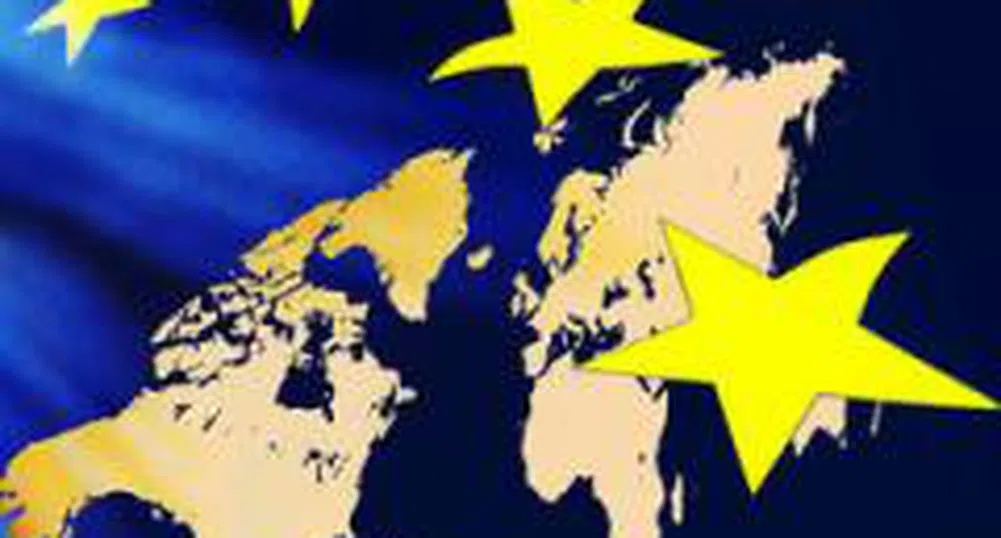 Станишев на среща с посланиците на страните от ЕС