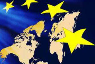 Станишев на среща с посланиците на страните от ЕС