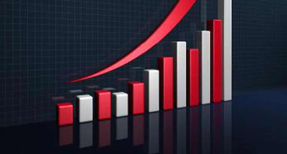 ФЕД с по-оптимистични прогнози за икономиката на САЩ