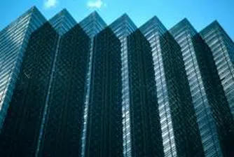 Консултантските компании в имотния сектор в Румъния с двойна печалба за 2007 г.