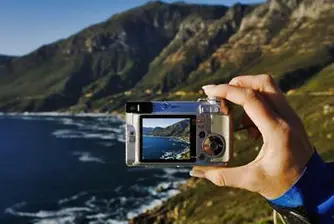 Кипър субсидира вътрешния туризъм