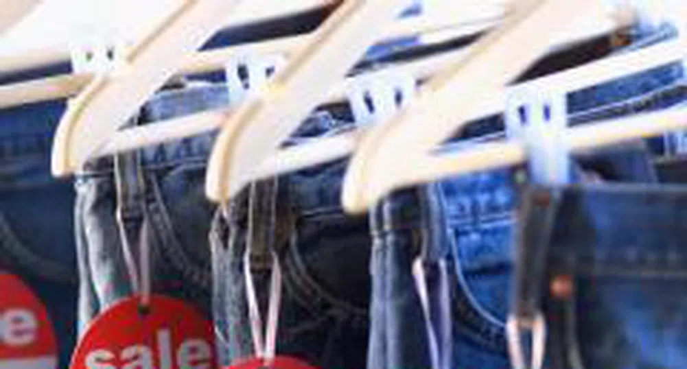 Deloitte: Продажбите на дребно в Румъния ще достигнат 72 млрд. евро годишнo до 2017 г.