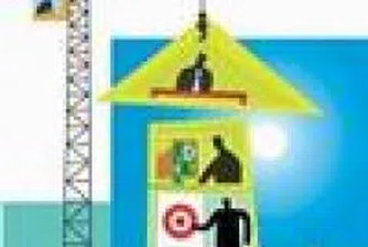 13 Positions Within BG40 With Turnover Of More Than 1 Mln Leva last Week