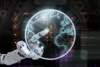 САЩ ни отпускат 0.5 млн. долара за иновации в IT-сектора