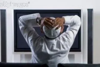 Българите - най-неудовлетворени от живота сред страните от ЕС