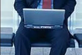 България втора отзад напред в света по годишно възнаграждение за IT-специалистите