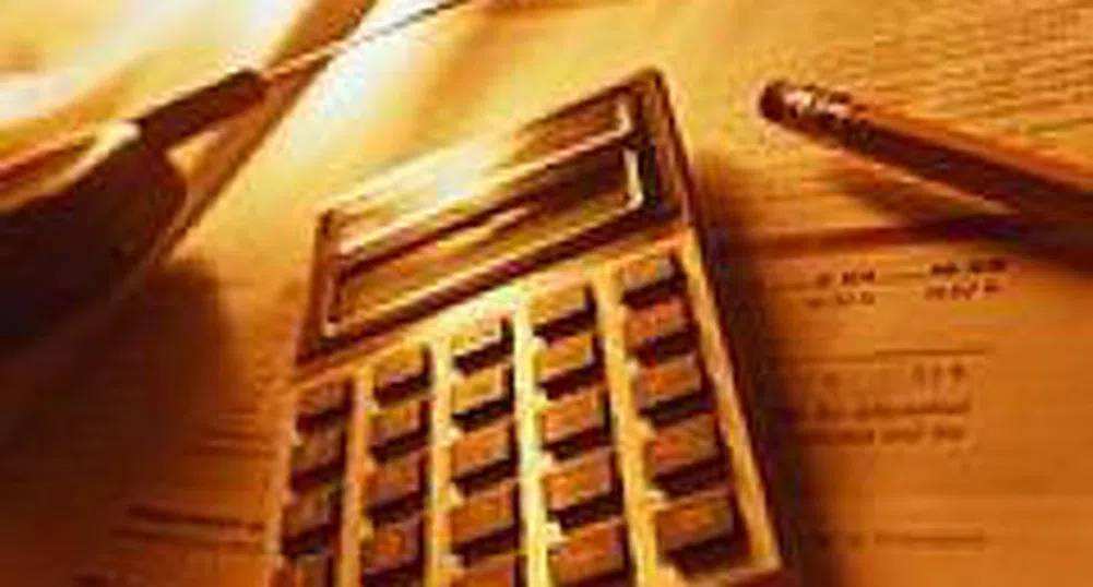 Манделсън: Неуспехът на СТО от Женева ще се отрази на световната икономика