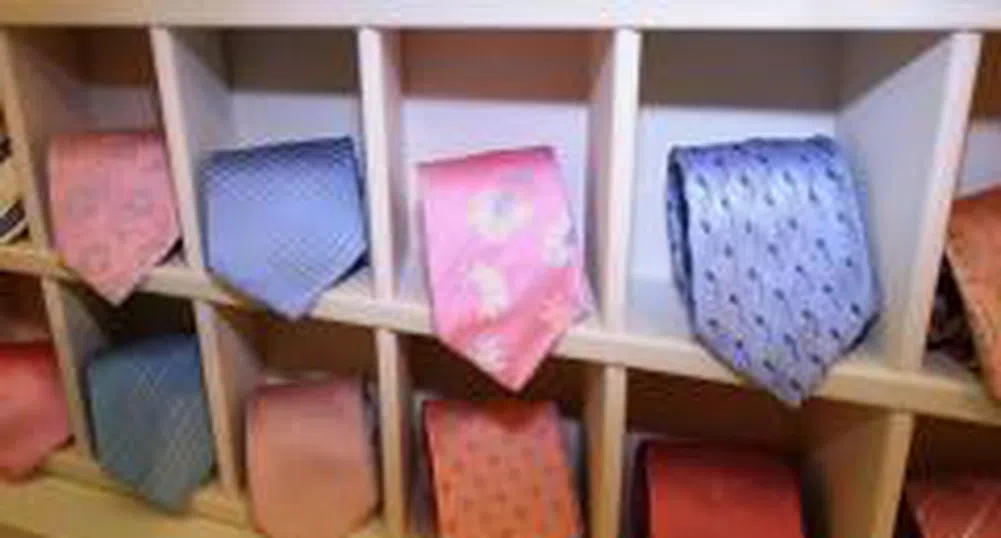 Посланиците и Първанов  "без вратовръзки" в Кърджали