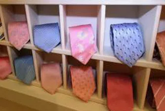 Посланиците и Първанов  "без вратовръзки" в Кърджали