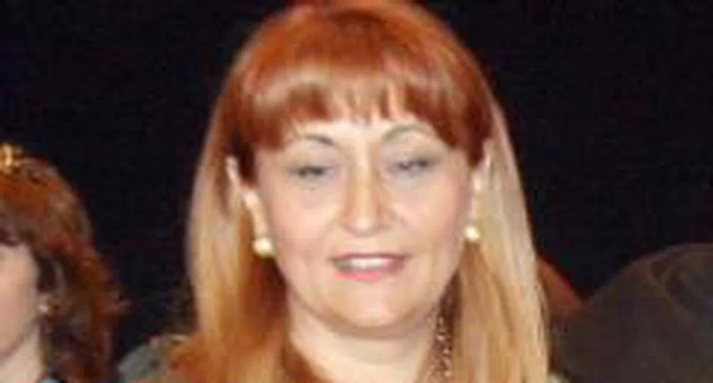 БНД предлага създаване на "Сребърен пенсионен фонд" от бюджетния излишък